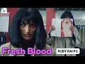 Ruby Rai P I Ep 3 Fresh Blood ABC TV iview