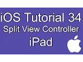 iOS Tutorial - Part 34