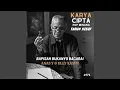 Download Lagu Bapisah Bukanyo Bacarai