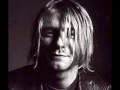 Download Lagu Lithium (solo-acoustic)