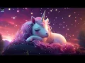 ♫♫♫ LULLABY BRAHMS ♫♫♫ Bedtime Music, Lullabies for Kids by Baby Relax Channel