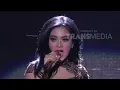 Syahrini Seperti Itu Live 14 Thn Transmedia