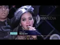 Download Lagu Syahrini Seperti Itu Live 14 Thn Transmedia