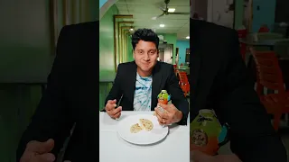 Pupusas famosas 1/14 🔥🤤 | Pupusería La Ceiba, Santa Ana | El Salvador 14