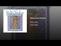 Wang Dang Doodle - Koko Taylor