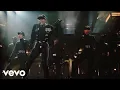 Lagu Janet Jackson - Rhythm Nation (Live in Tokyo 1990)