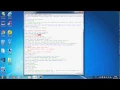 Python Programlama Dili Dersleri - 1 Ders