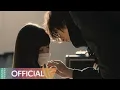 Download Lagu Anonymous Noise (覆面系ノイズ) (2017) - CANARY (カナリヤ)