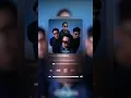 Download Lagu SAMSONS - BUKAN DIRIKU [SOKKY SOMPEL]