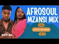 Download Lagu AFROSOUL MZANSI MIX 2025 VOL 31 | LOVE SONGS | Dj Webaba