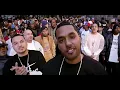Ja Rule - New York (Official Music Video) ft. Fat Joe, Jadakiss