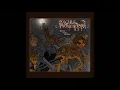 Mors Principium Est - The Journey