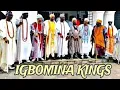 Download Lagu FULANI TI LÉ ÌGBÓMÌNÀ ÀTI OGÚN ÌLÚ WỌGBÓ - KWARA SOUTH IS BL33DING #mosesoludeleidowu #igbomina 