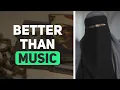 Download Lagu When she heard the Quran for the first time #Shorts