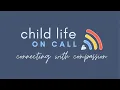 Episode 59 Shay s Story - A daughter with Klippel-Trenaunay syndrome