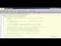 MATLAB code of image compression and encryption using DWT and DES respectively