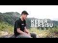 Lagu Gayo Terbaru 2025 Julianto - KEBER BERSISU - ( Officiall Vidio musik gayo)