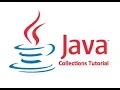 Java swing Tutorial 1 Make a JFrame