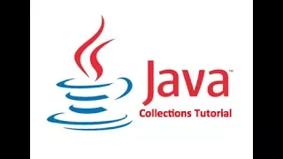 Java swing Tutorial 1 Make a JFrame