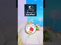 Download Lagu Lagu lily alan walker 5 versi negara #countryballs #countryballanimation #shorts #alanwalker