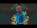 Imizwa - Romeo Makota ft. De LauziQ Vocalist