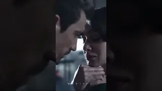 وجوده مهم بيطمن 