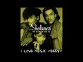 Download Lagu Shalamar - Sweeter As the Days Go By