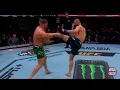 Download Lagu UFC 319: Dricus Du Plessis vs. Khamzat Chimaev Recap Highlights