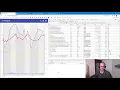 Live Coding - Move PWA to a new domain