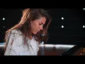 Download Lagu Iris Hond -  Ludovico Einaudi: Nuvole Bianche - Concertgebouw Sessions