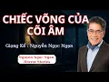 Download Lagu Chiếc Võng Của Cõi Âm - Truyện Ma Nguyễn Ngọc Ngạn
