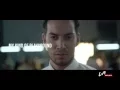 Download Lagu TVC LA BOLD - MY KIND OF BOLD