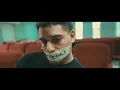 ALMIGHTY-MI TESTIMONIO-VÍDEO OFICIAL