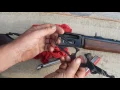 Big loop levers for Marlins