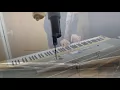 Westworld - Main Theme (Piano Solo)