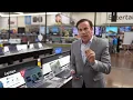 Are electronics protection plans really worth it