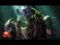 Download Lagu Transformers One (2024) - The Cybertronian War's Origin Scene | Movieclips