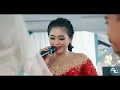 Download Lagu BULEUD - NINA MINCREUNK (KOPLO BAJIDOR) LIVE CIPATAT