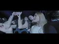 Kurt - Sonreír (En Vivo) ft. Alex Ferreira