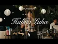 Huling Luha (Live) - Bituin Sessions