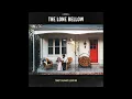 The Lone Bellow - Time's Always Leaving (Psuedo Video)