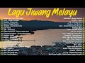 Download Lagu 40 Lagu Jiwang Malaysia 80-90an Terbaik - Rock Kapak Lama Terbaik dan Terpopuler 90-an