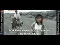 Download Lagu BUTTI PARALLU ICCANG KALENA FT YANTI SADRI LAGU DAERAH MANDAR