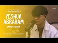 Download Lagu Yeshua Abraham - Sahabat Terbaik (Kacamata)