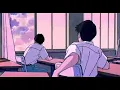 Jax Jones & Au/Ra - i miss u (VIZE Remix) | Slowed + Reverb