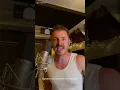 Tranquil Terry -(Dune Rats Parody)