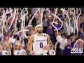 Stats To Look At A historic runs for Northwestern men s basketball
