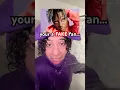 Download Lagu REAL Juice WRLD fans know these songs...