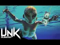 Nirvana - Smells Like Teen Spirit (ATLiens Remix)