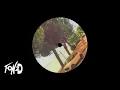 Lagu Sunset Chill Deep House - Mix 2024